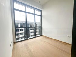 The Florence Residences (D19), Apartment #457347881